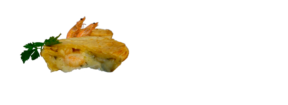 seafood-pies